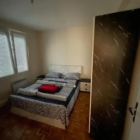 Holliday For Family Newly Renovated *