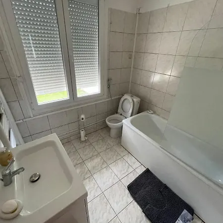Holliday For Family Newly Renovated *