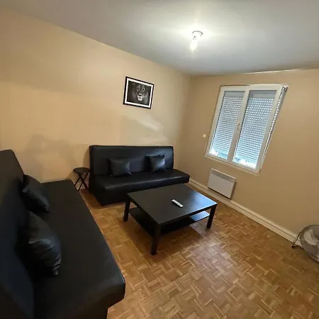 Holliday For Family Newly Renovated