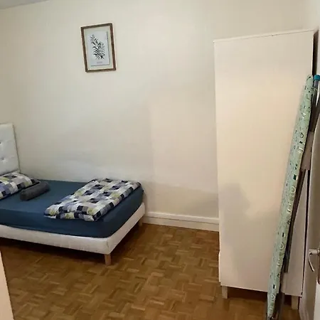 Holliday For Family Newly Renovated