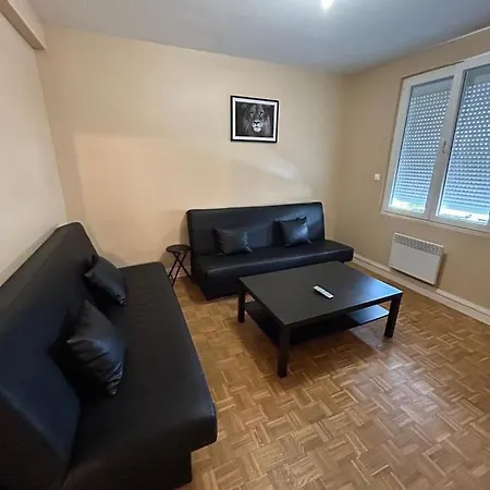 Holliday For Family Newly Renovated Apartment *