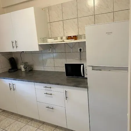 Holliday For Family Newly Renovated * Garges-les-Gonesse