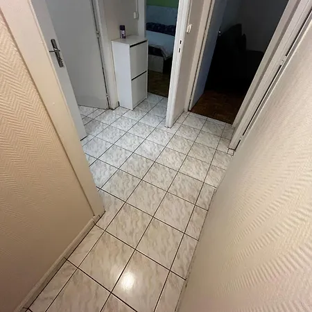 Holliday For Family Newly Renovated *
