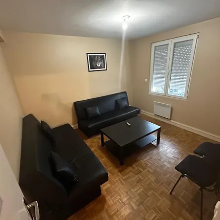 Holliday For Family Newly Renovated
