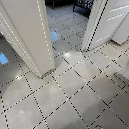 Holliday For Family Newly Renovated Apartment