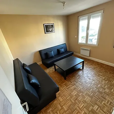 Holliday For Family Newly Renovated Apartment *